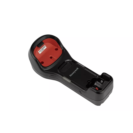 Honeywell CCB23-100BT-07N_1